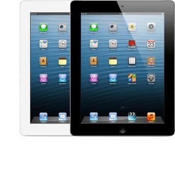 Frösundaakademin Vinn en ipad Vi är glada att kunna berätta att nästan 200 medarbetare redan blivit Frösundacertifierade.