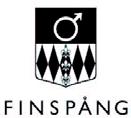 Välkommen till Förskole- och fritidshemsverksamheten i