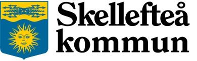Välkommen till Folkhälsorådet!