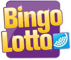 6 Nov. 19 Bingo-Lotto Avg-tid: 14.30 från Skara busstation. Pris: 350:- kr inkl.