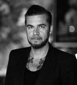 se ROBERT BOHMAN