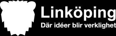 Linköping kommuns idrottspolitiska program