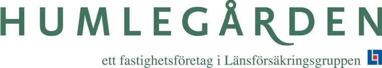 Detta Grundprospekt godkändes av Finansinspektionen den 11 juni 2018 och är giltigt i 12 månader från detta datum.