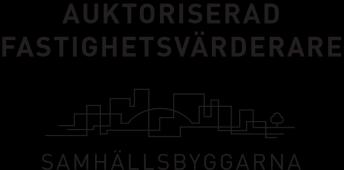 VÄRDEUTLÅTANDE sida 1 (7) Värderingsobjekt: Fastigheten, Ovanåker Alfta Kyrkby 20:27 Adress: Anneforsvägen 9, 13, 23, 822 30 Alfta Typ: Rehabiliteringsverksamhet Ändamål: Bedömning av marknadsvärde