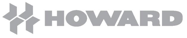 ROTAVATOR 400