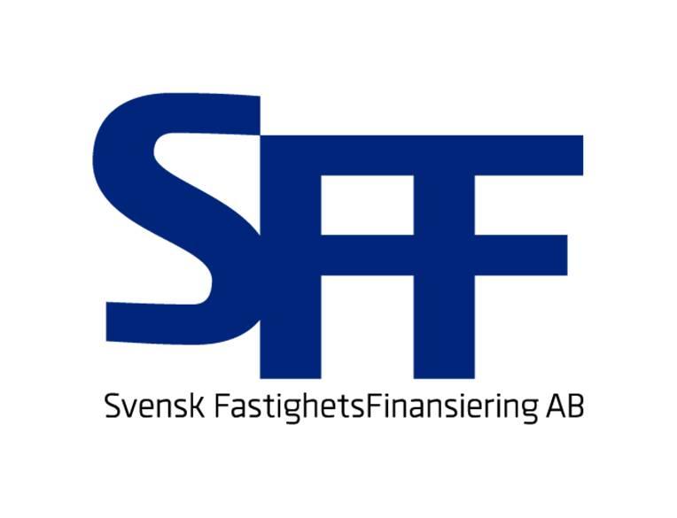 Svensk FastighetsFinansiering AB (publ) Grundprospekt Program för Medium Term Notes Rambelopp SEK