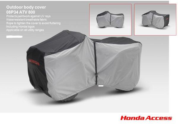 06211HP0000 495 kr BATTERILADDARE Honda Optimate 5 batteriladdar Lämplig för alla typer av 12V bly-syra batterier a v angiven kapacitet från 3 till 50 Ah.