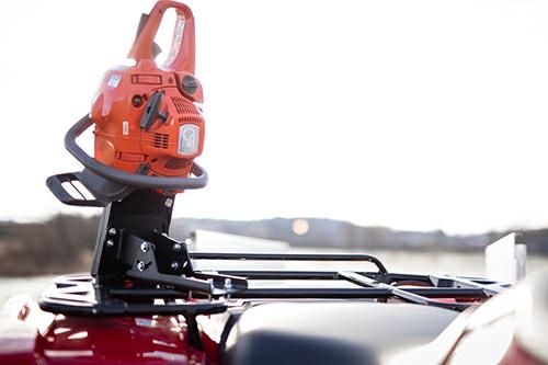 08M 51EW A 801E 1 163 kr ÖVRIGA ATV-TILLBEHÖR Kapell för utomhusbruk Ett Honda original kapell för att skydda din ATV då den står utomhus. Tåligt, vattenavstötande.