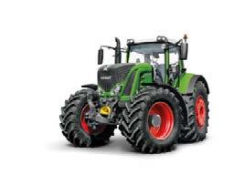FENDT 900 VARIO Tekniska speifikationer. VANLIGA FRÅGOR. ALLT OM FENDT. Vad kan vi hjälpa di med?