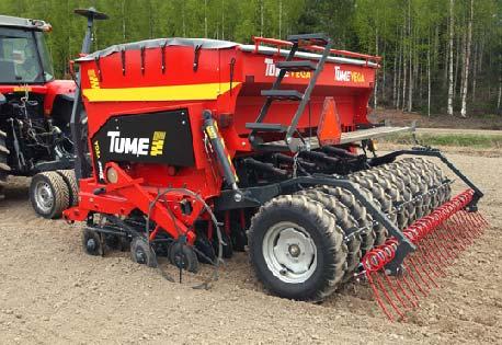 och med tillverkningsnummer JF 47391 Rätten
