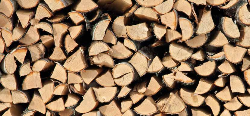 TEKNISKA DATA Vedens max. diameter 300 Max.