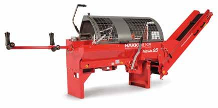 m TR EL/förbränningsmotor Höjd 2550 2550 Bredd 1000 1400 Djup 2400 2400 415 kg 475