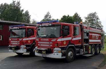 53900 VILLMANSTRAND 040 075