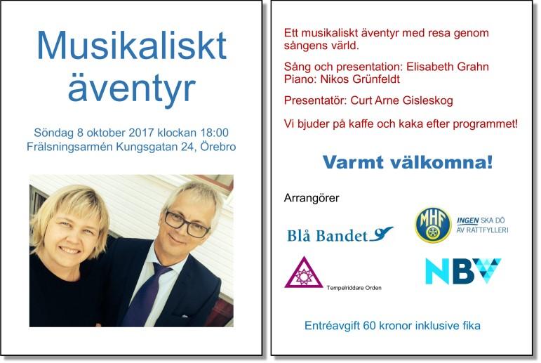 Bibelsamtal Höstens bibelsamtal kommer att inrymma läsning ur Ruts bok i Gamla Testamentet och ur Filipperbrevet i Nya Testamentet.