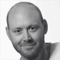 Musikkårens Höstmusikgudstjänst Söndagen den 15 oktober Dirigent Andreas Kratz gästar Örebro Musikkår Välkommen du också att synas och evangelisera och vittna om din tro!