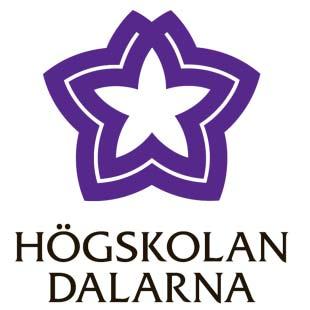 Miljömål för Högskolan Dalarna 2013 2015 Beslut: Rektor 2013 03 11 Reviderad: 2014 02 25