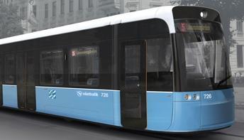 Detta är ca 60 % lägre än de krav som ställs i Boverkets byggregler och ligger i nivå med standarden för passivhus.