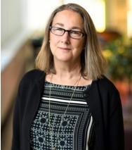 rapportera om miljöprojekt finansierade med likvida medel från gröna obligationer. Möjligheterna för att uppnå de angivna målen är utmärkta.