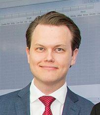 Förhållning till Green Bond Principles "Göteborgs stad är en pionjär i gröna