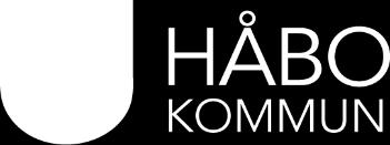 Ton koldioxid / invånare SKRIVELSE 1(8) Bygg- och miljöförvaltningen Plan- och utvecklingsavdelningen Anna Atterlöf, Samhällsplanerare 0171-52806 anna.atterlof@habo.
