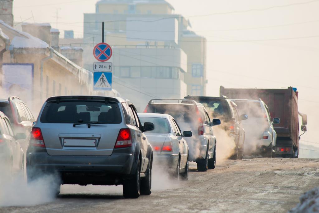 Trafik nedskatt energiskatt på diesel 2017 3,88 kr/l för bensin 2,49 kr/l för diesel =1,39 kr/l i mellanskillnad Skatteutgift 2017 = 8,24 miljarder.