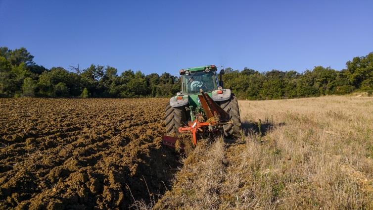 Areella näringar Miljoner: Nedsatt energiskatt på uppvärmningsbränslen (-40, 2018) 80 Nedsatt koldioxidskatt för dieselbränsle till arbetsmaskiner och fartyg inom jord-, skogsoch vattenbruk.