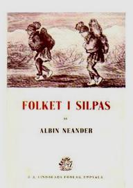 läsa på Nätet. Från år 1915 var han folkskoleinspektör i Norrbottens läns norra område.