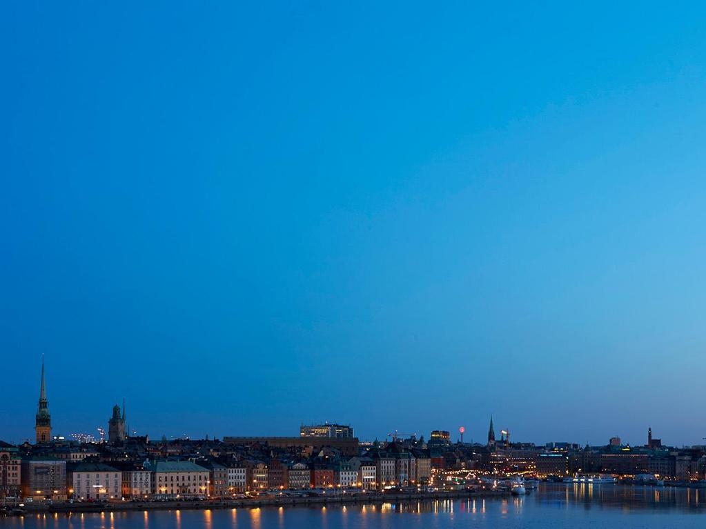 Luftföroreningar i