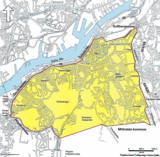 1996 Ny nationell lag Svenska
