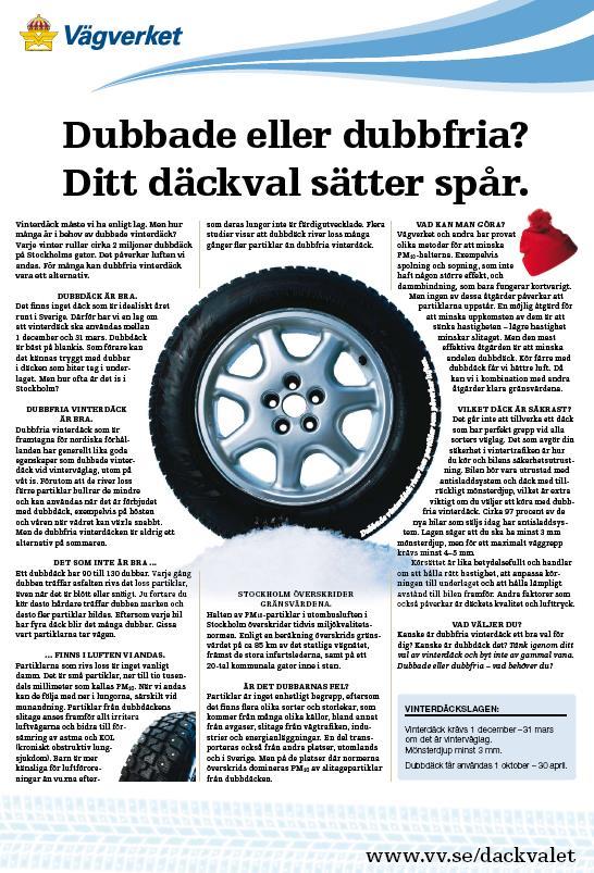 companies  local