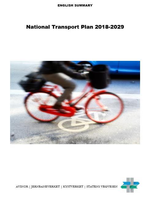 heavy commercial vans HDV, 75% av långfärdsbussarna, 50% av new lorries vara ZEVs By 2030, distribution of