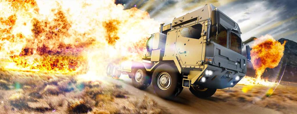 NYHETER förtroende i SOM-undersökningen Det är viktigt att Sverige har ett starkt militärt försvar, 2017 (Andelen positiva/negativa) Ökat förtroende för försvaret Förtroende för försvaret, 1986 2017