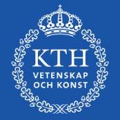 Tentamen i Linjär algebra, HF94 eempel Datum: Skrivtid: 4 timmar Eaminator: Armin Halilovic För godkänt betg krävs av ma 4 poäng. Betgsgränser: För betg A, B, C, D, E krävs, 9, 6, respektive poäng.