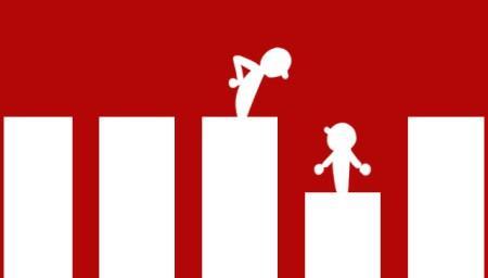 LEDARSKAPSTANKAR Min formel inom ledarskap? Mod & disciplin med fokus på empati & tydlighet tack vare 3 enkla verktyg som 1. Engagerar > 2. Involverar > 3.