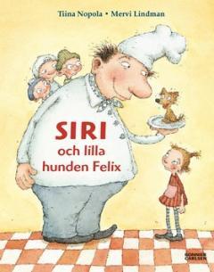 elak, blodtörstig, och.