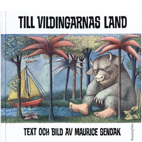 Det vidunderliga ägget