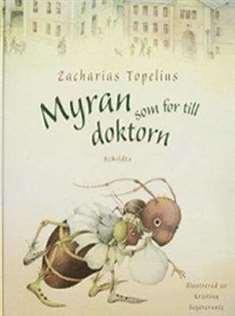 badhuset Sendak,