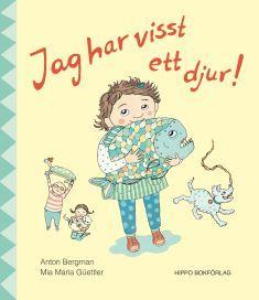 LEK OCH FANTASI Adbåge,