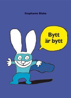 superhjälte, säger vi!