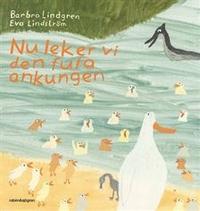 Skuggsidan Fladdermuspojken