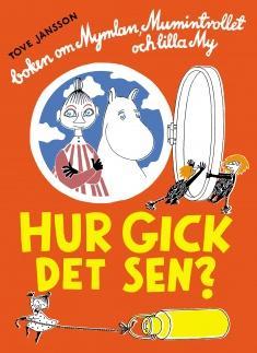Gosig Jansson,