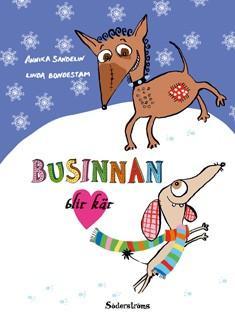 Businnan 
