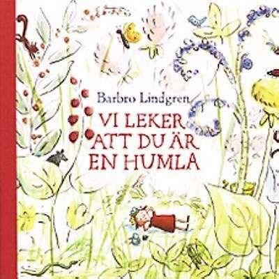 Utflyktsbok för rim och