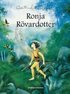 Jansson, Tove Folk