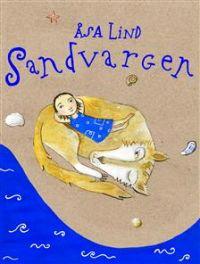 Lind, Åsa