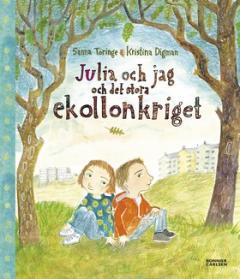 stark Mörkerboken