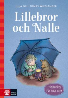 Billan  Nalle 6