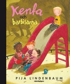 Gittan  Kenta och