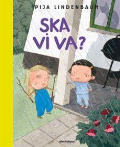 Lindgren, Barbro