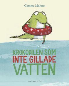 Ulf Krokodilen